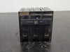 BRYANT 20 Amp, 3 Pole, 120/240 volts Circuit Breaker BR320