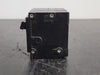 BRYANT 20 Amp, 3 Pole, 120/240 volts Circuit Breaker BR320