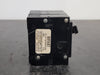 BRYANT 20 Amp, 3 Pole, 120/240 volts Circuit Breaker BR320