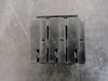 BRYANT 20 Amp, 3 Pole, 120/240 volts Circuit Breaker BR320