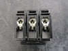 BRYANT 20 Amp, 3 Pole, 120/240 volts Circuit Breaker BR320