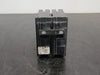 SIEMENS 20 Amp, 2 Pole, 120/240 volts Circuit Breaker Q220