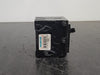 SIEMENS 20 Amp, 2 Pole, 120/240 volts Circuit Breaker Q220