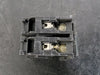 SIEMENS 20 Amp, 2 Pole, 120/240 volts Circuit Breaker Q220