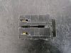 SIEMENS 20 Amp, 2 Pole, 120/240 volts Circuit Breaker Q220