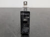 SIEMENS 20 Amp, 1 Pole, 120/240 volts Circuit Breaker B120