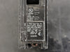 SIEMENS 20 Amp, 1 Pole, 120/240 volts Circuit Breaker B120
