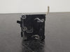 SIEMENS 20 Amp, 1 Pole, 120/240 volts Circuit Breaker B120