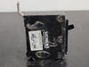 SIEMENS 20 Amp, 1 Pole, 120/240 volts Circuit Breaker B120