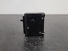 GENERAL ELECTRIC 20 Amp, 1 Pole, 120/240 volts Circuit Breaker TQL1120