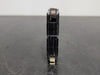 SQUARE D 20 Amp, 1 Pole, 120/240 volts Circuit Breaker QOB120