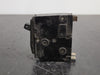 SQUARE D 30 Amp 1 Pole Circuit Breaker QO130