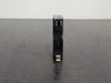 SQUARE D 30 Amp 1 Pole Circuit Breaker QO130