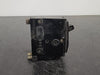 SQUARE D 30 Amp 1 Pole Circuit Breaker QO130