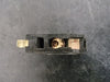 SQUARE D 30 Amp 1 Pole Circuit Breaker QO130