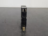 SQUARE D 30 Amp 1 Pole Circuit Breaker QO130