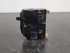 SQUARE D 30 Amp 1 Pole Circuit Breaker QO130