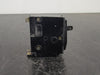 SQUARE D 30 Amp 1 Pole Circuit Breaker QO130