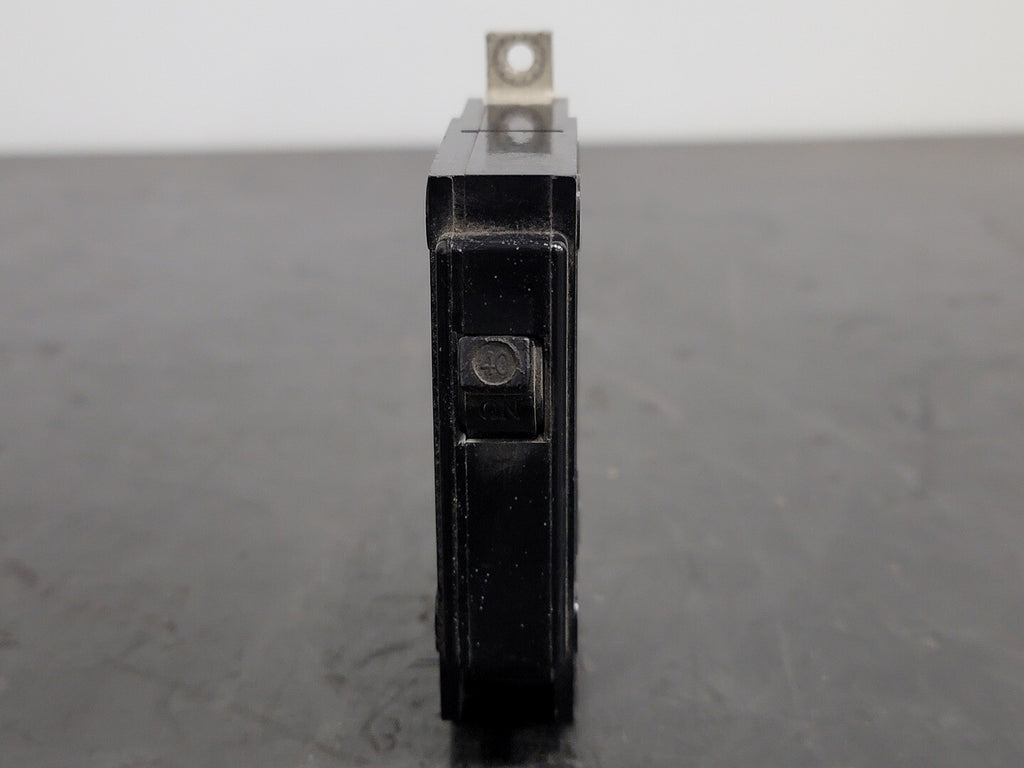 CEB 40 Amp 1 Pole Circuit Breaker QB140