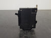 CEB 40 Amp 1 Pole Circuit Breaker QB140