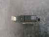 CEB 40 Amp 1 Pole Circuit Breaker QB140