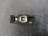 CEB 40 Amp 1 Pole Circuit Breaker QB140