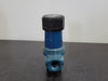 RUCKER PRODUCTS Pressure Reducing Regulator NR12-400-RGL