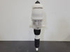 DOSATRON 0.05 GPM to 11 GPM Chemical Injector