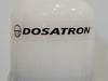 DOSATRON 0.05 GPM to 11 GPM Chemical Injector