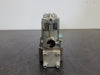 SCHRADER BELLOWS 4-Way, 5-Port, 2-Position Double Solenoid Valve L515-39-102