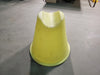 PROLINE Pipe Stand, Load 900 kg, Pipe 2" to 8"