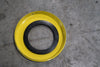 DODGE Cover w/ Ring