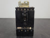 SQUARE D 20 Amp, 3 Pole, 600 volts Circuit Breaker FA36020
