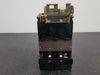 SQUARE D 20 Amp, 3 Pole, 600 volts Circuit Breaker FA36020