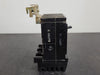 SQUARE D 20 Amp, 3 Pole, 600 volts Circuit Breaker FA36020
