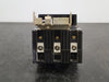 SQUARE D 20 Amp, 3 Pole, 600 volts Circuit Breaker FA36020