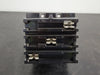 SQUARE D 20 Amp, 3 Pole, 600 volts Circuit Breaker FA36020