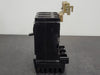 SQUARE D 15 Amp, 3 Pole, 600 volts Circuit Breaker FH36015