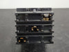 SQUARE D 15 Amp, 3 Pole, 600 volts Circuit Breaker FH36015