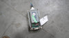 ALLEN-BRADLEY Switch