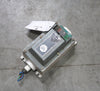 ALLEN-BRADLEY Switch