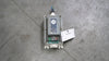 ALLEN-BRADLEY Switch
