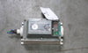 ALLEN-BRADLEY Switch