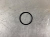 CATERPILLAR 36.17 mm Internal Diameter Rubber O-Ring Seal 245-4907