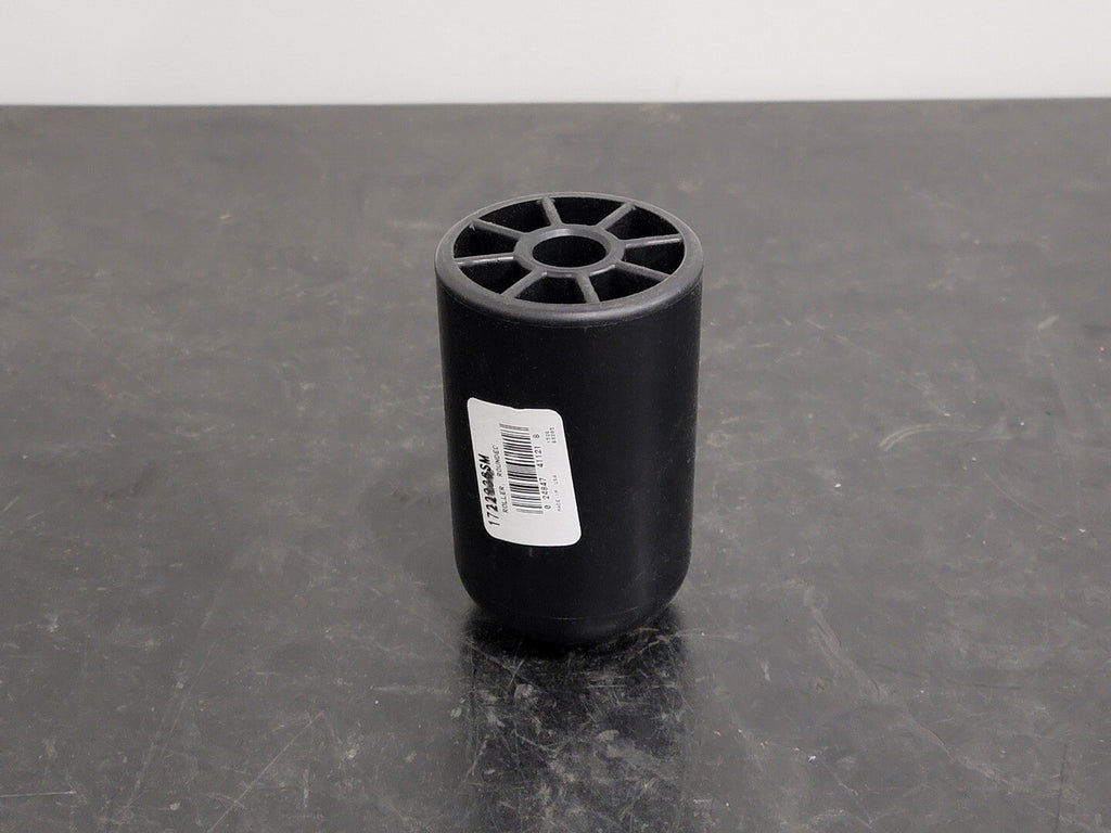 1722036SM Rounded Roller