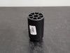 1722036SM Rounded Roller