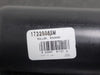 1722036SM Rounded Roller