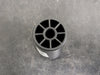 1722036SM Rounded Roller