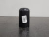 1722036SM Rounded Roller
