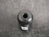 1722036SM Rounded Roller